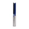 Frez do wiertarki G-FT502-0008-0003 12X30X8MM GLOBUS