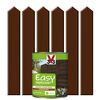 Impregnat do drewna EASY 0,75 l V33