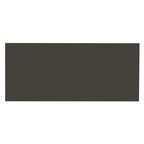 Front kuchenny GRAY F80/35 DELINIA