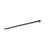 Oprawa hermetyczna LED PILA IP65 1700 lm czarna PHILIPS