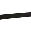 Pas transportowy 30MM STANDERS