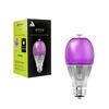 Żarówka E27 SMART aromalight color 167 lm AWOX