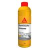 Domieszka przeciwmrozowa SIKACEM WINTER Butelka SIKA