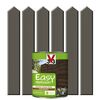 Impregnat do drewna EASY 0,75 l V33