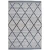 Dywan PRIMAVERA kremowy 120 x 170 cm wys. runa 0 mm BALTA RUGS