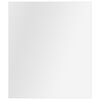 Lustro łazienkowe DEBBA 50 X 70 ROCA