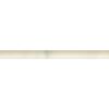 Listwa dekoracyjna CEZAR 5.8 X 75 CERAMIKA PARADYŻ