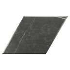 Gres szkliwiony DIAMOND 40 X 70 REALONDA