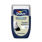 Tester farby Dulux Easycare Trwale zielony 30 ml
