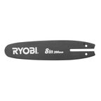 Prowadnica OPP1820 8" 3/8" 20 cm RYOBI
