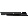 Nóż do kosiarki KCX3805-63 37,5 cm