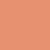 Farba SALTA SAH 0268 SAH 0268 10 l ATLAS