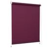 Roleta okienna Mini 120 x 160 cm purpura Inspire