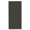 Front kuchenny GRAY F33/92 DELINIA