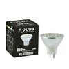 Żarówka LED GU5.3 (12 V) 1,8 W 150 lm POLUX