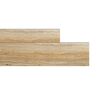 Obrzeże do blatu Z KLEJEM 38 mm ALAHAMBRA D4867SQ SWISS KRONO GROUP