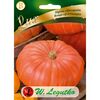Nasiona warzyw ROUGE VIF D'ETAMPES Dynia olbrzymia W. LEGUTKO