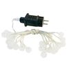 Girlanda wewnętrzna GR0105 20 x LED dł. 300 cm DPM