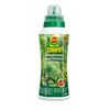 Nawóz do roślin zielonych 0,5 l COMPO