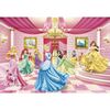 Fototapeta PRINCESS BALLROOM 254 x 368 cm