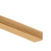 Taśma przypodłogowa PVC szer. 2 mm EASY LINE