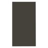 Front kuchenny GRAY F40/92 DELINIA