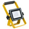 Oprawa reflektorowa przenośna YONKERS 10 W IP65 4000 K INSPIRE