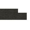 Obrzeże do blatu Z KLEJEM 38MM WYTRAWNY D4878MT SWISS KRONO GROUP