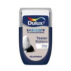 Tester farby Dulux Easycare Różany na test 30 ml