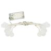 Girlanda wewnętrzna GR0104 10 x LED dł. 160 cm DPM