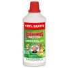 Nawóz organiczny uniwersalny 1.2 l BIOHUMUS EXTRA EKODARPOL