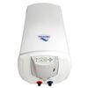 Elektryczny pojemnościowy ogrzewacz wody NORDIC 2400 ELEKTRONIK 100L 2400 W ELEKTROMET