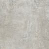 Gres szkliwiony GREY SOUL 60.5x60.5 COTTO TUSCANIA