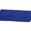 Pas transportowy 40MM MB polipropylenowy 100 kg granatowy STANDERS