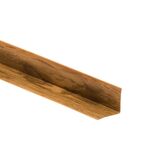 Taśma przypodłogowa PVC EASY LINE
