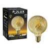 Żarówka LED E27 (230 V) 4 W 450 lm POLUX