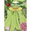 Groch siewny cukrowy BAJKA nasiona zaprawiane 40 g W. LEGUTKO