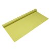 Folia paroizolacyjna 0,12 mm 99 mb FOLIAREX