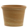 Doniczka CK HM 36 x 36 x 28 cm CERMAX