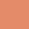 Farba SALTA SAH 0276 SAH 0276 10 l ATLAS