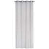 Firana gotowa ADRIANA 140 x 260 cm INSPIRE