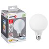 Żarówka LED E27 (230 V) 14 W 1521 lm LEXMAN