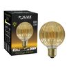 Żarówka LED E27 (230 V) 4 W 450 lm POLUX