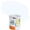 Emalia OLEJNO-ALKIDOWA 2,5lWhite LUXENS