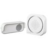 Bezprzewodowy gong drzwiowy C2-309W LEXMAN