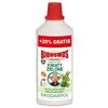 Nawóz organiczny do roślin zielonych 1.2 l BIOHUMUS EXTRA EKODARPOL