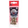 Gwóźdź tapicerski 11 mm STANDERS