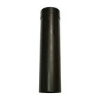 Rura 160 X 600 MM ELEKTROMET