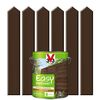 Impregnat do drewna EASY 5 l V33