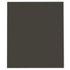 Front GRAY F60/92 DELINIA